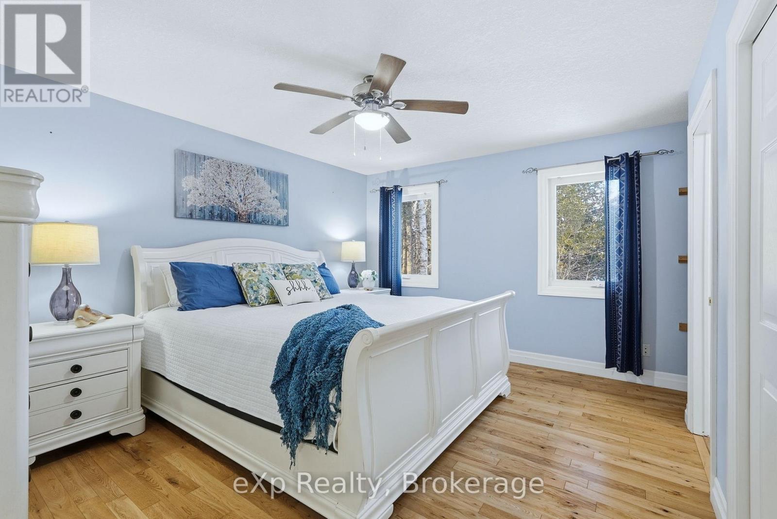 401309 Grey Road 17 Road, Georgian Bluffs, Ontario  N0H 2T0 - Photo 29 - X12607712