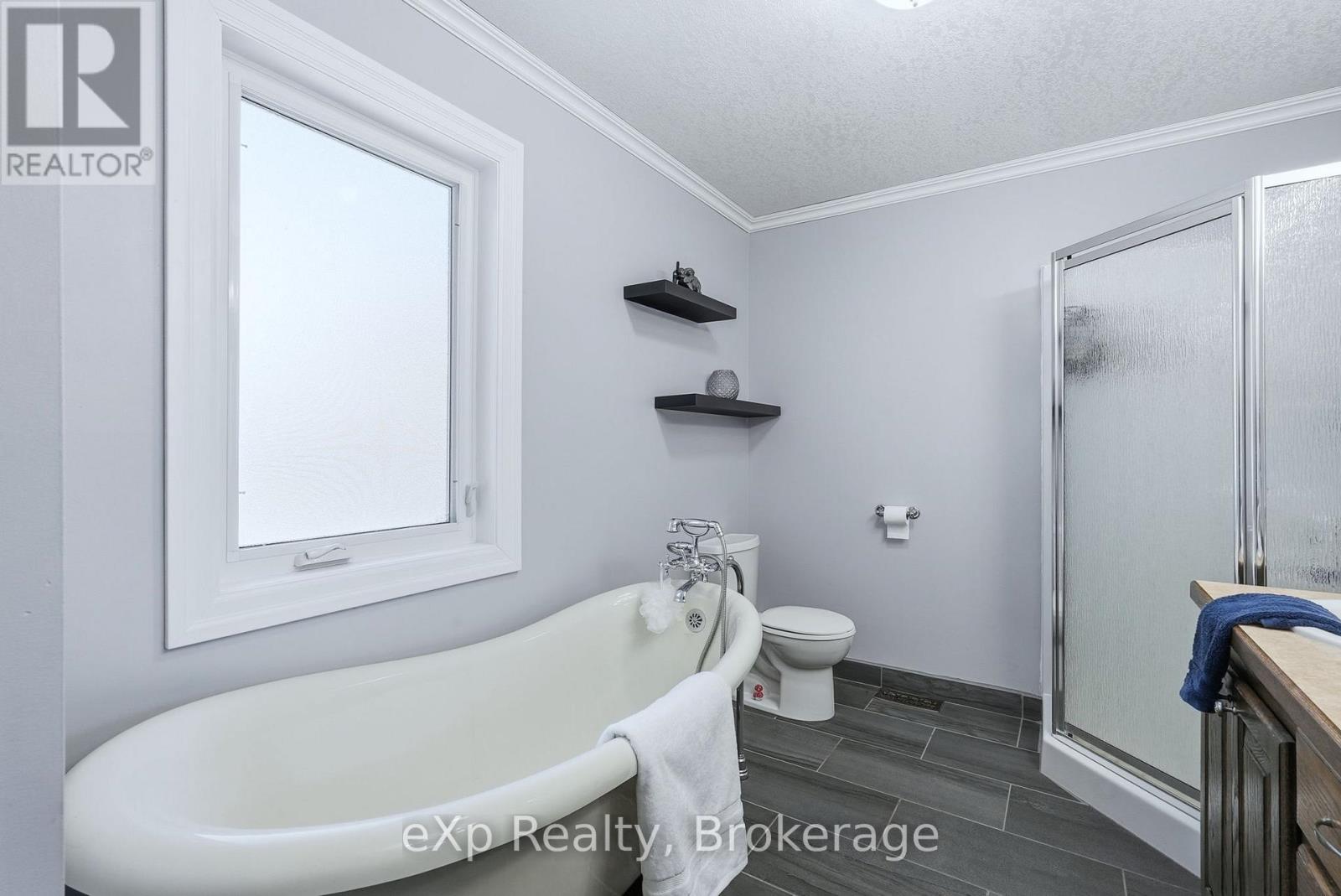 401309 Grey Road 17 Road, Georgian Bluffs, Ontario  N0H 2T0 - Photo 32 - X12607712