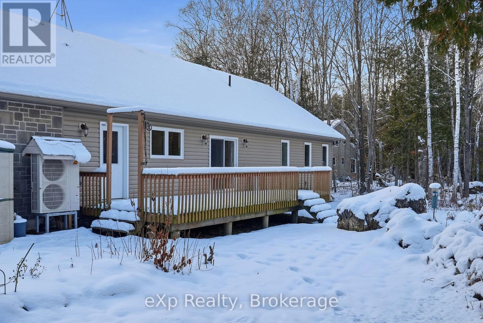 401309 Grey Road 17 Road, Georgian Bluffs, Ontario  N0H 2T0 - Photo 37 - X12607712