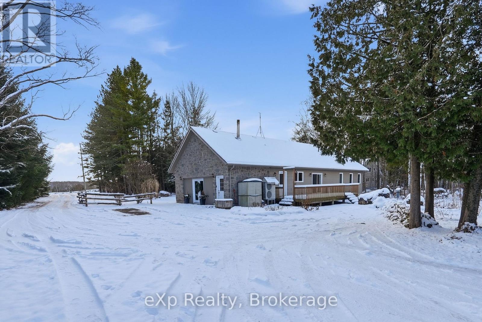401309 Grey Road 17 Road, Georgian Bluffs, Ontario  N0H 2T0 - Photo 38 - X12607712