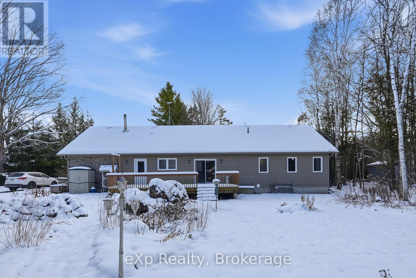 401309 Grey Road 17 Road, Georgian Bluffs, Ontario  N0H 2T0 - Photo 39 - X12607712