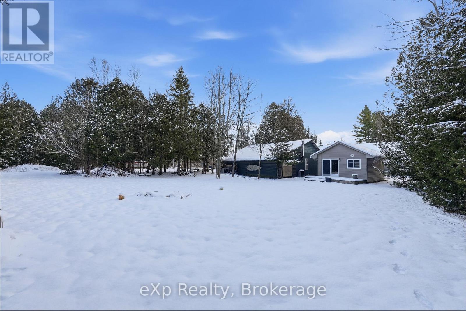 401309 Grey Road 17 Road, Georgian Bluffs, Ontario  N0H 2T0 - Photo 43 - X12607712