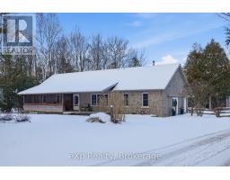 401309 Grey Road 17 Road, Georgian Bluffs, Ca