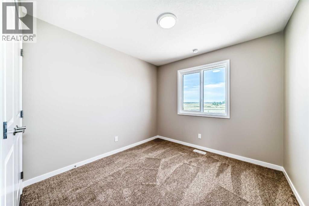 413 Hotchkiss Drive Se, Calgary, Alberta  T3S 0S8 - Photo 30 - A2239003