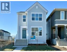 413 Hotchkiss Drive Se Hotchkiss, Calgary, Ca