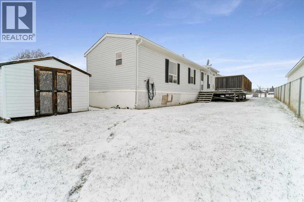 12230 98 Street, Grande Prairie, Alberta T8V 7M7 - Photo 25 - A2272866