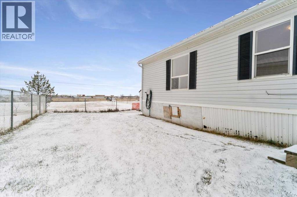 12230 98 Street, Grande Prairie, Alberta T8V 7M7 - Photo 24 - A2272866