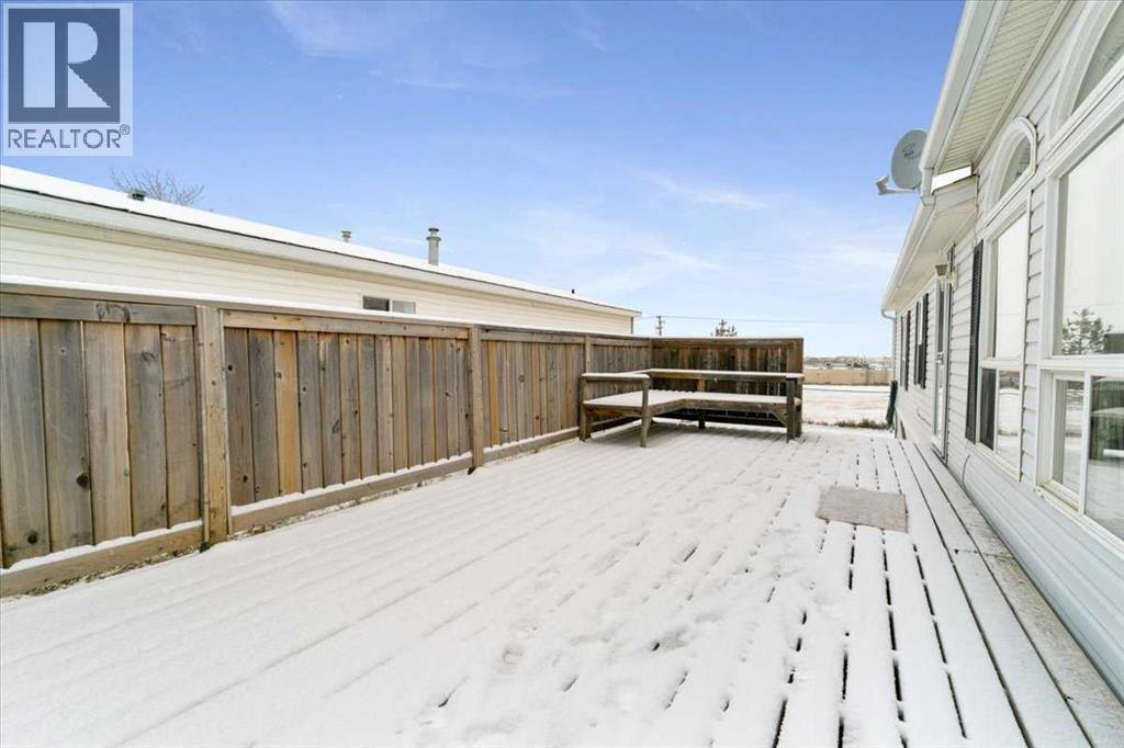 12230 98 Street, Grande Prairie, Alberta T8V 7M7 - Photo 3 - A2272866