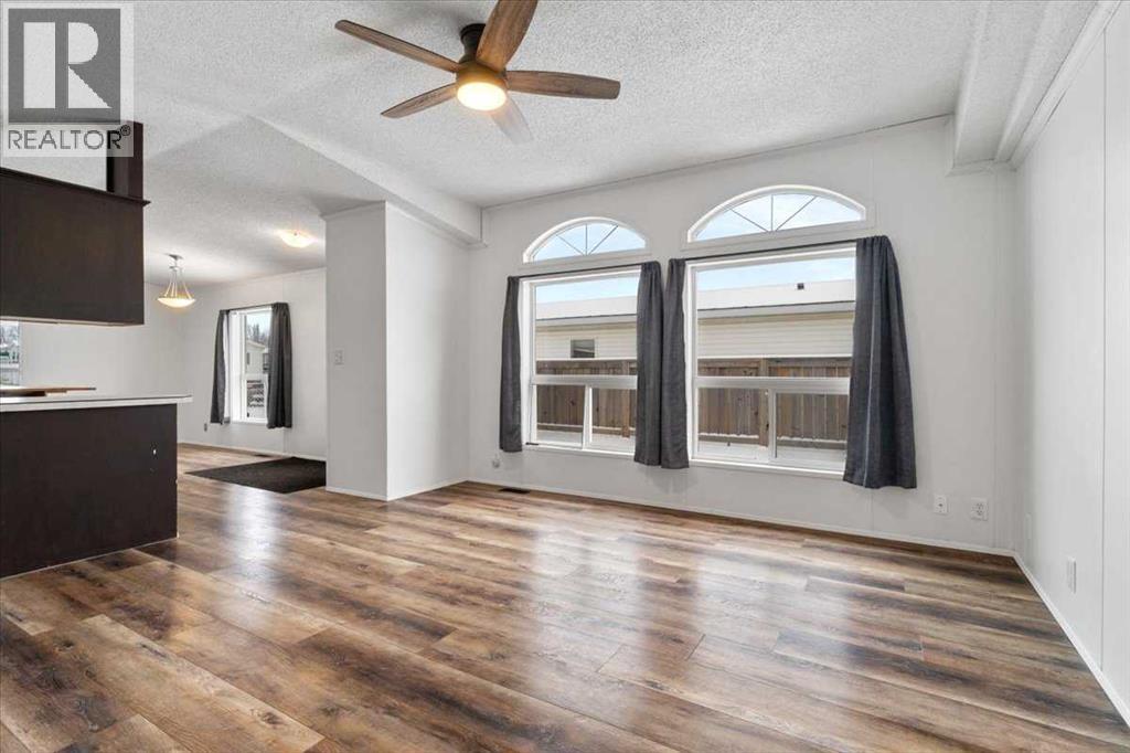 12230 98 Street, Grande Prairie, Alberta T8V 7M7 - Photo 13 - A2272866