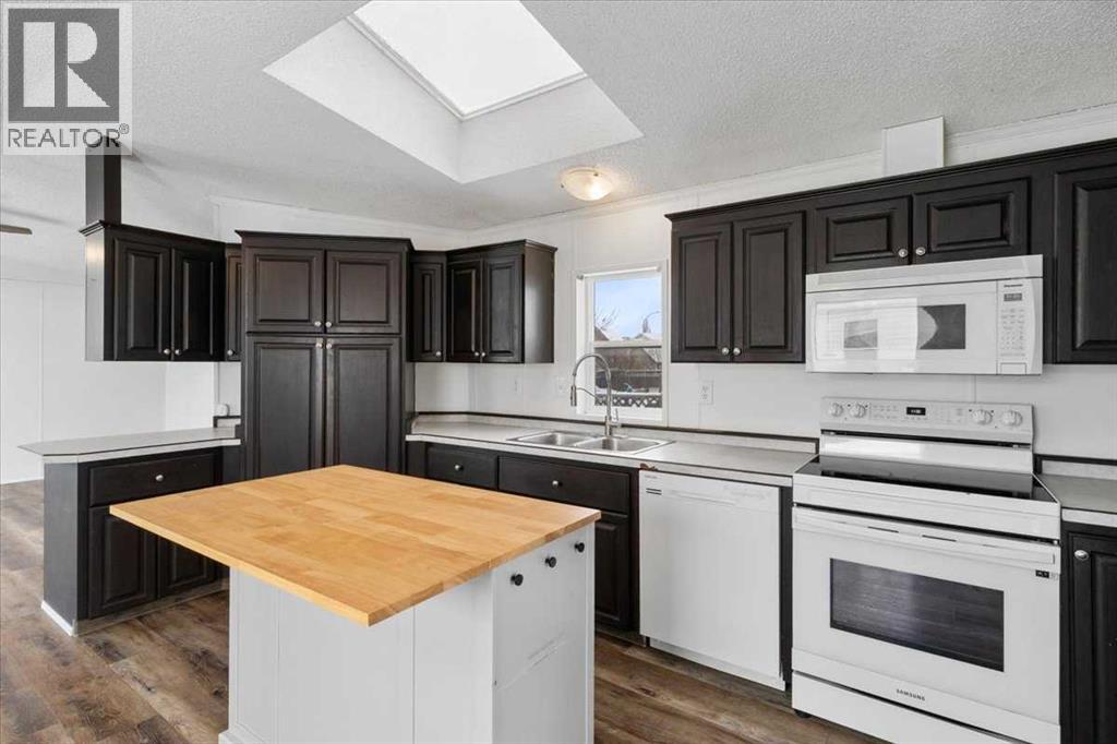 12230 98 Street, Grande Prairie, Alberta T8V 7M7 - Photo 6 - A2272866