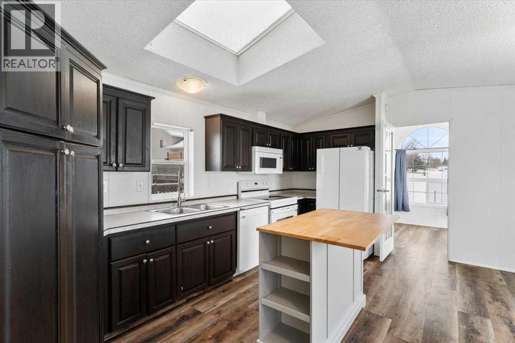 12230 98 Street, Grande Prairie, Alberta T8V 7M7 - Photo 8 - A2272866