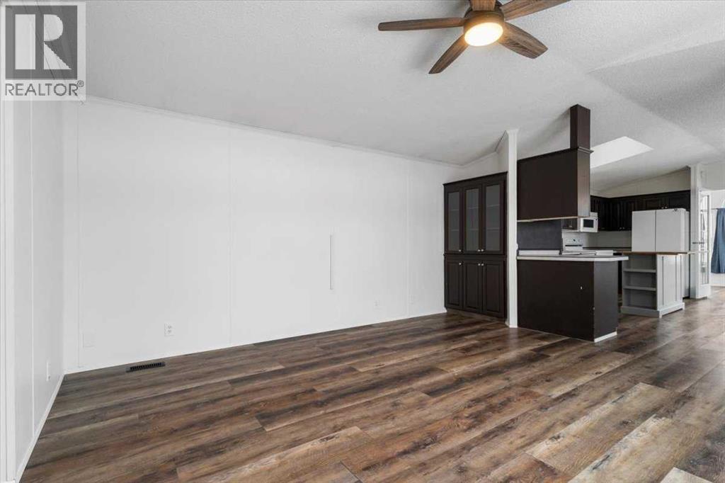 12230 98 Street, Grande Prairie, Alberta T8V 7M7 - Photo 14 - A2272866