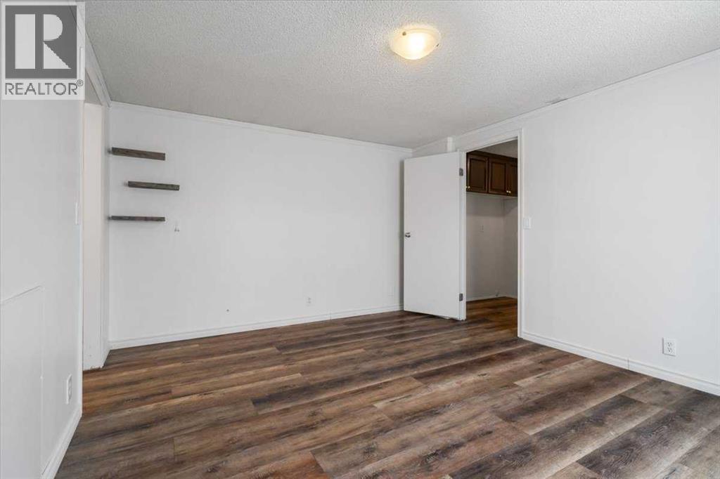 12230 98 Street, Grande Prairie, Alberta T8V 7M7 - Photo 17 - A2272866