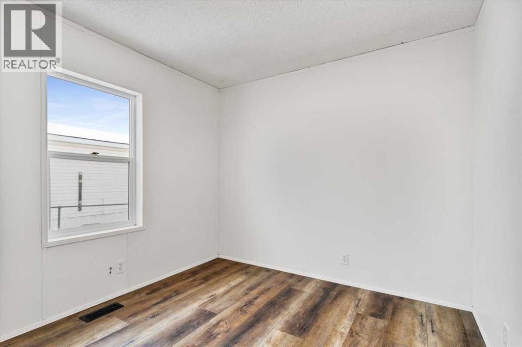 12230 98 Street, Grande Prairie, Alberta T8V 7M7 - Photo 20 - A2272866