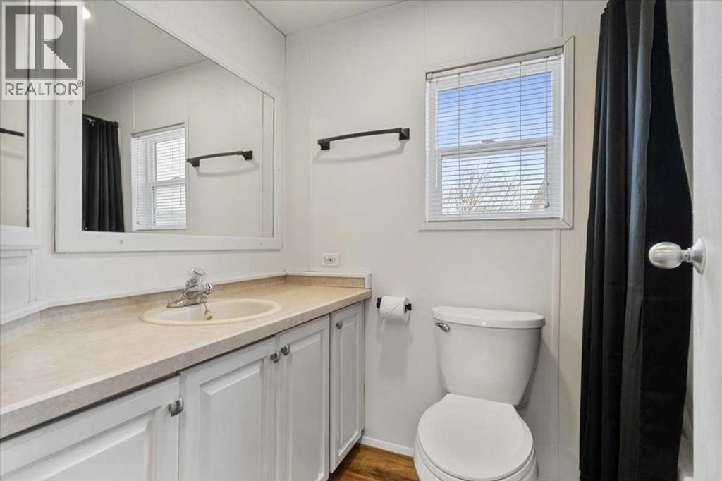 12230 98 Street, Grande Prairie, Alberta T8V 7M7 - Photo 22 - A2272866