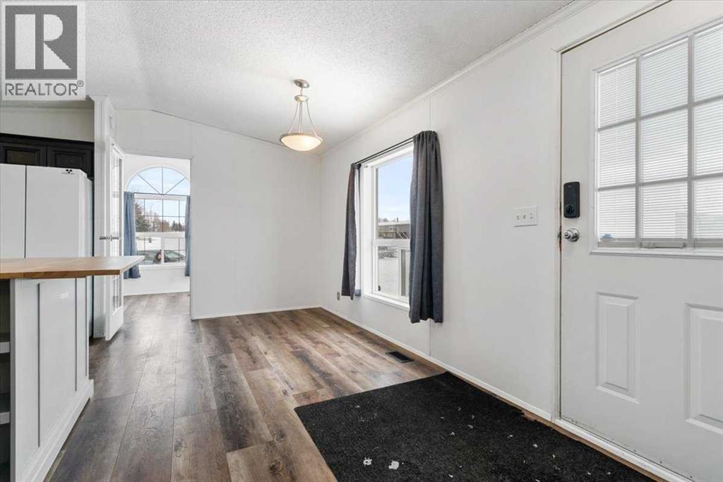 12230 98 Street, Grande Prairie, Alberta T8V 7M7 - Photo 4 - A2272866