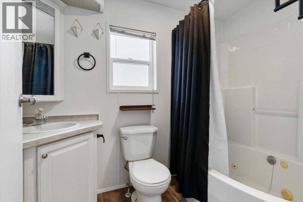 12230 98 Street, Grande Prairie, Alberta T8V 7M7 - Photo 18 - A2272866