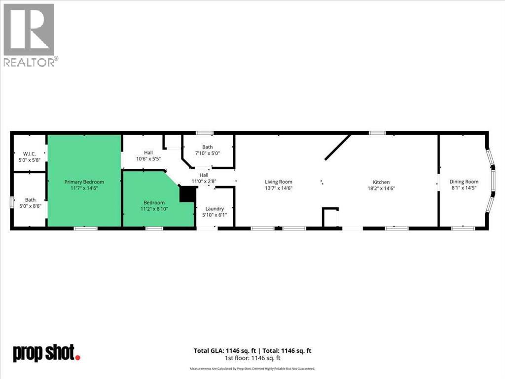 12230 98 Street, Grande Prairie, Alberta T8V 7M7 - Photo 26 - A2272866