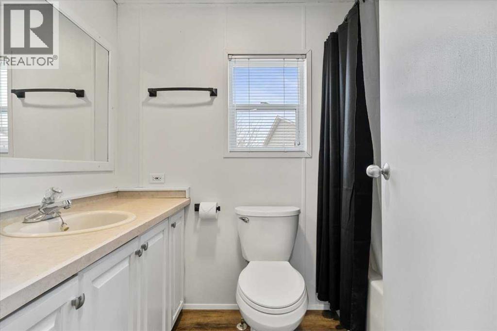 12230 98 Street, Grande Prairie, Alberta T8V 7M7 - Photo 21 - A2272866