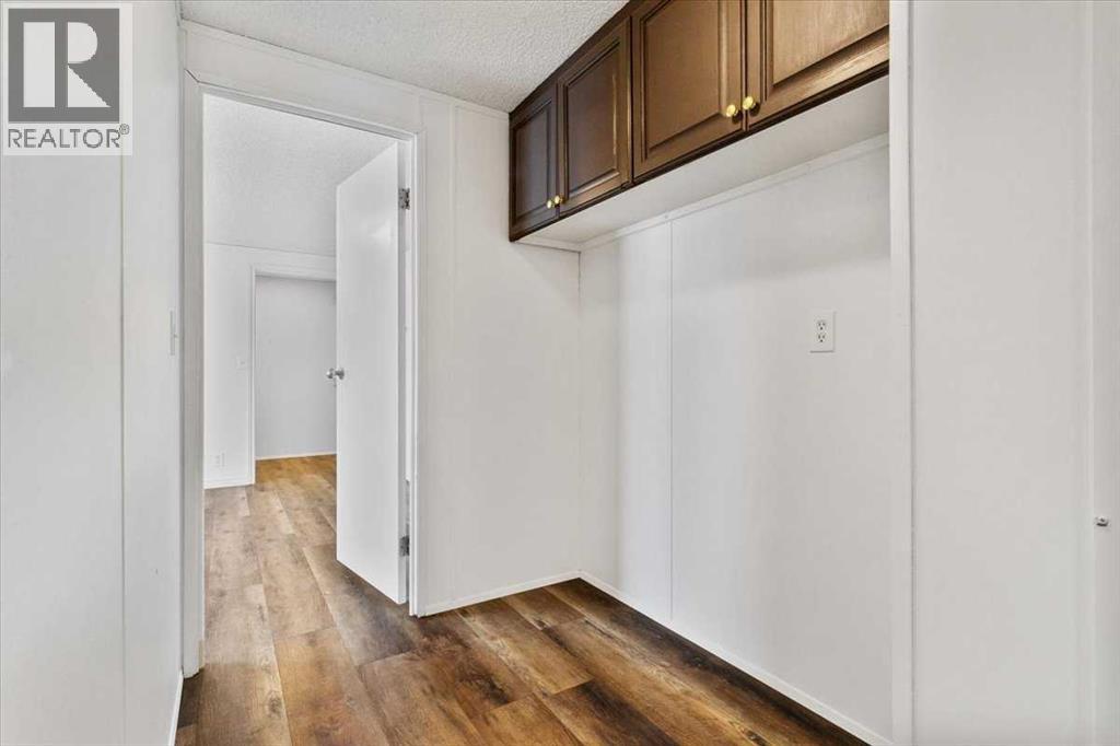 12230 98 Street, Grande Prairie, Alberta T8V 7M7 - Photo 15 - A2272866