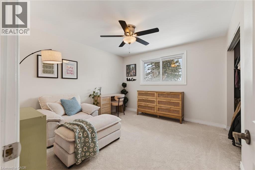 134 Pusey Boulevard, Brantford, Ontario  N3R 2S5 - Photo 24 - 40791842