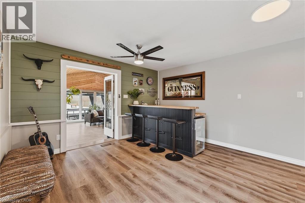 134 Pusey Boulevard, Brantford, Ontario  N3R 2S5 - Photo 10 - 40791842