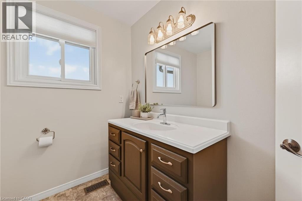 134 Pusey Boulevard, Brantford, Ontario  N3R 2S5 - Photo 26 - 40791842