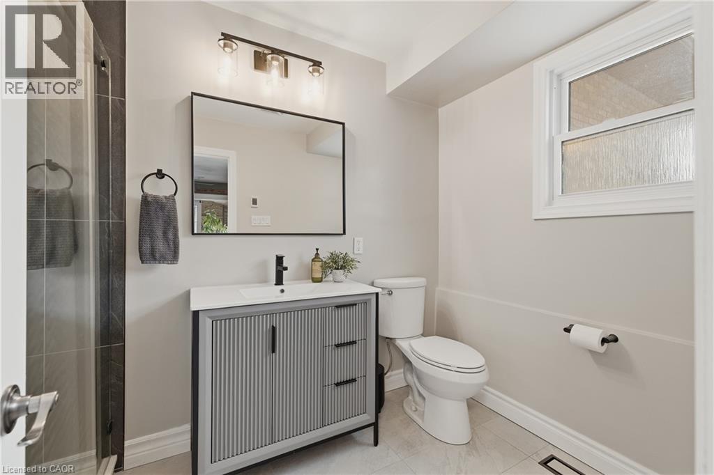 134 Pusey Boulevard, Brantford, Ontario  N3R 2S5 - Photo 18 - 40791842