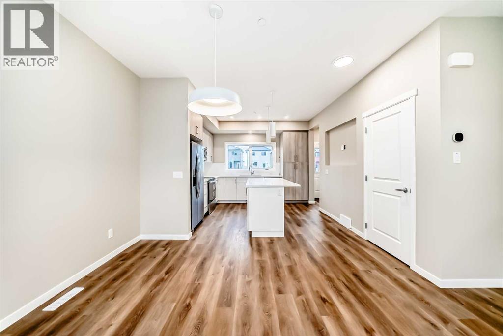 432 Hotchkiss Drive Se, Calgary, Alberta  T3S 0S9 - Photo 12 - A2244297