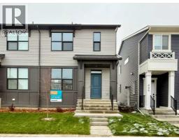 432 Hotchkiss Drive Se Hotchkiss, Calgary, Ca