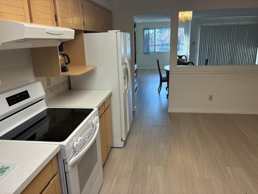 102 6086 W Boundary Drive, Surrey, British Columbia  V3X 2B3 - Photo 11 - R3046970