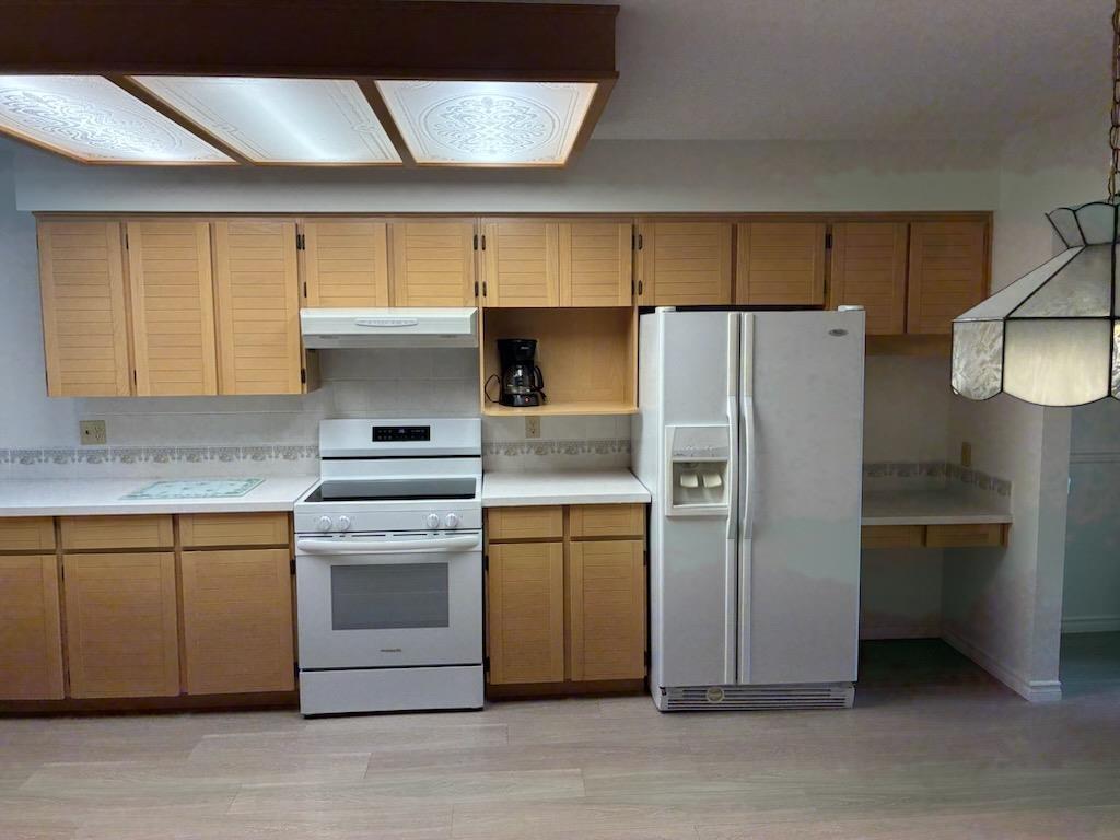 102 6086 W Boundary Drive, Surrey, British Columbia  V3X 2B3 - Photo 8 - R3046970