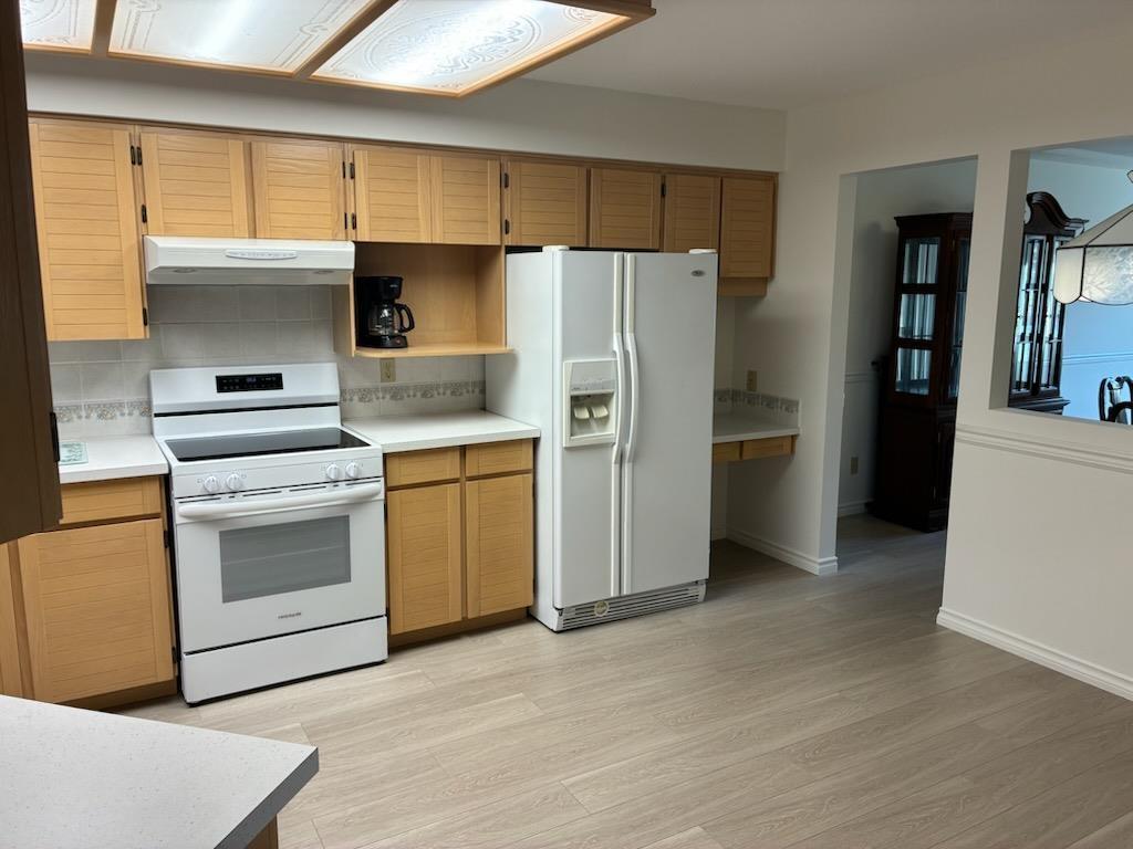 102 6086 W Boundary Drive, Surrey, British Columbia  V3X 2B3 - Photo 10 - R3046970