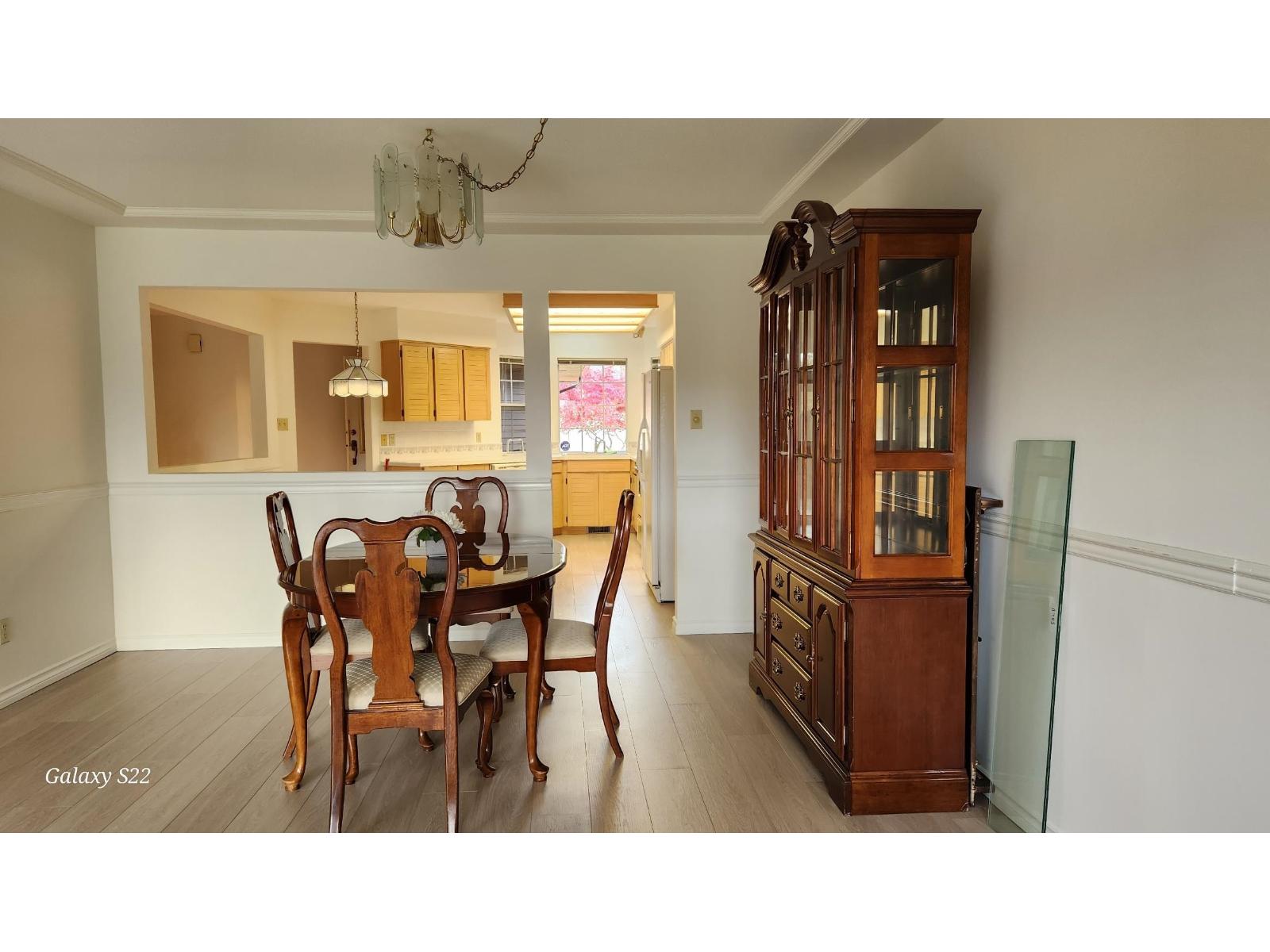 102 6086 W Boundary Drive, Surrey, British Columbia  V3X 2B3 - Photo 12 - R3046970