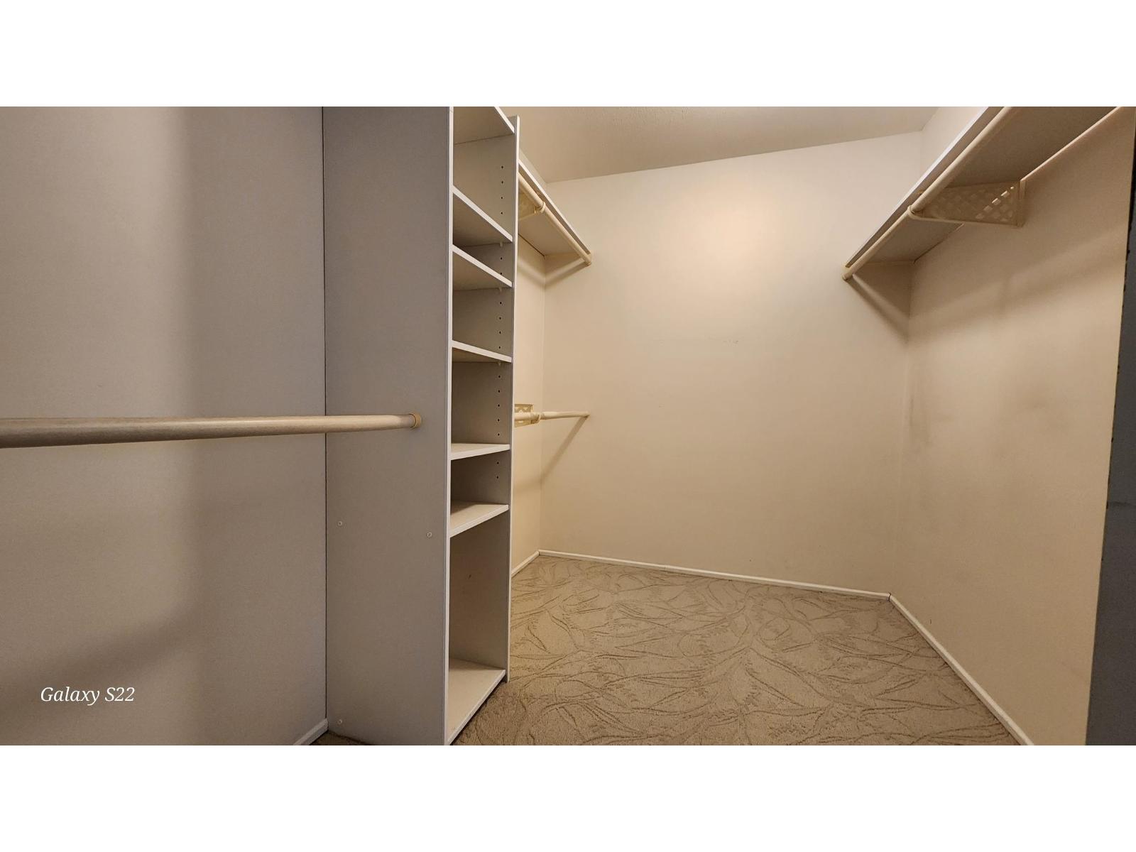 102 6086 W Boundary Drive, Surrey, British Columbia  V3X 2B3 - Photo 23 - R3046970