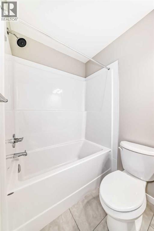 432 Hotchkiss Drive Se, Calgary, Alberta  T3S 0S9 - Photo 33 - A2244297