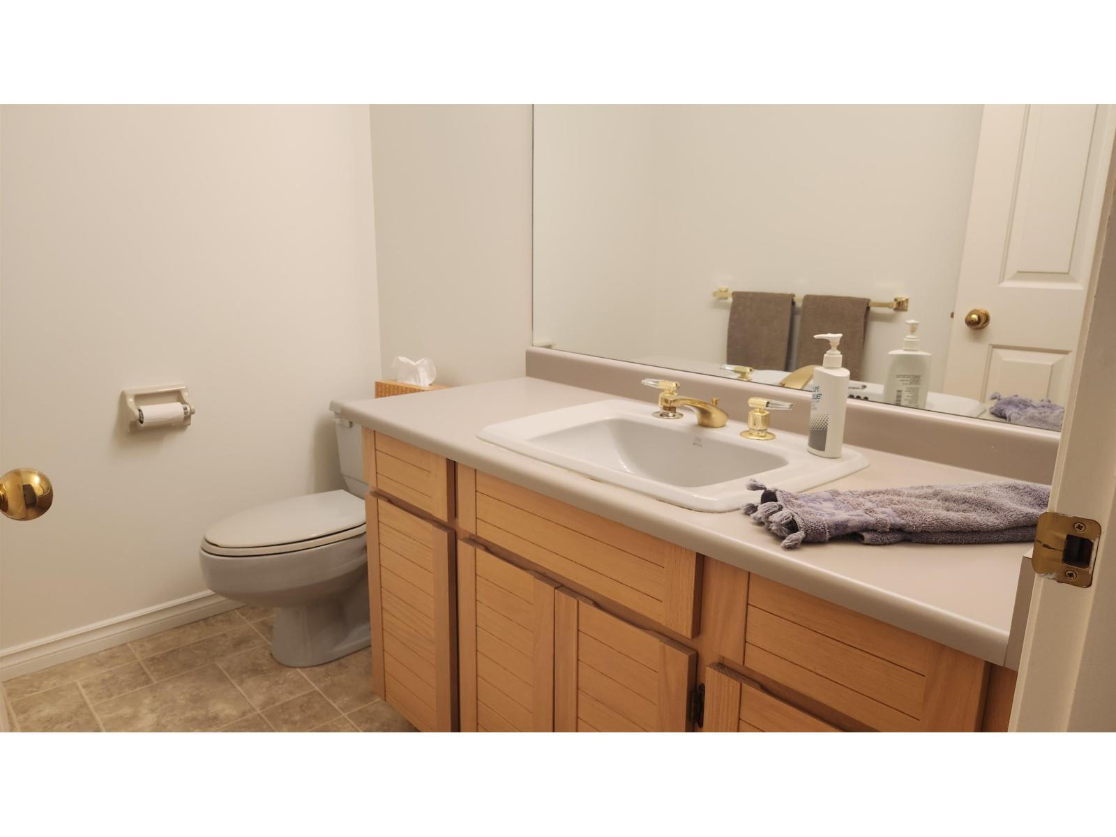 102 6086 W Boundary Drive, Surrey, British Columbia  V3X 2B3 - Photo 17 - R3046970