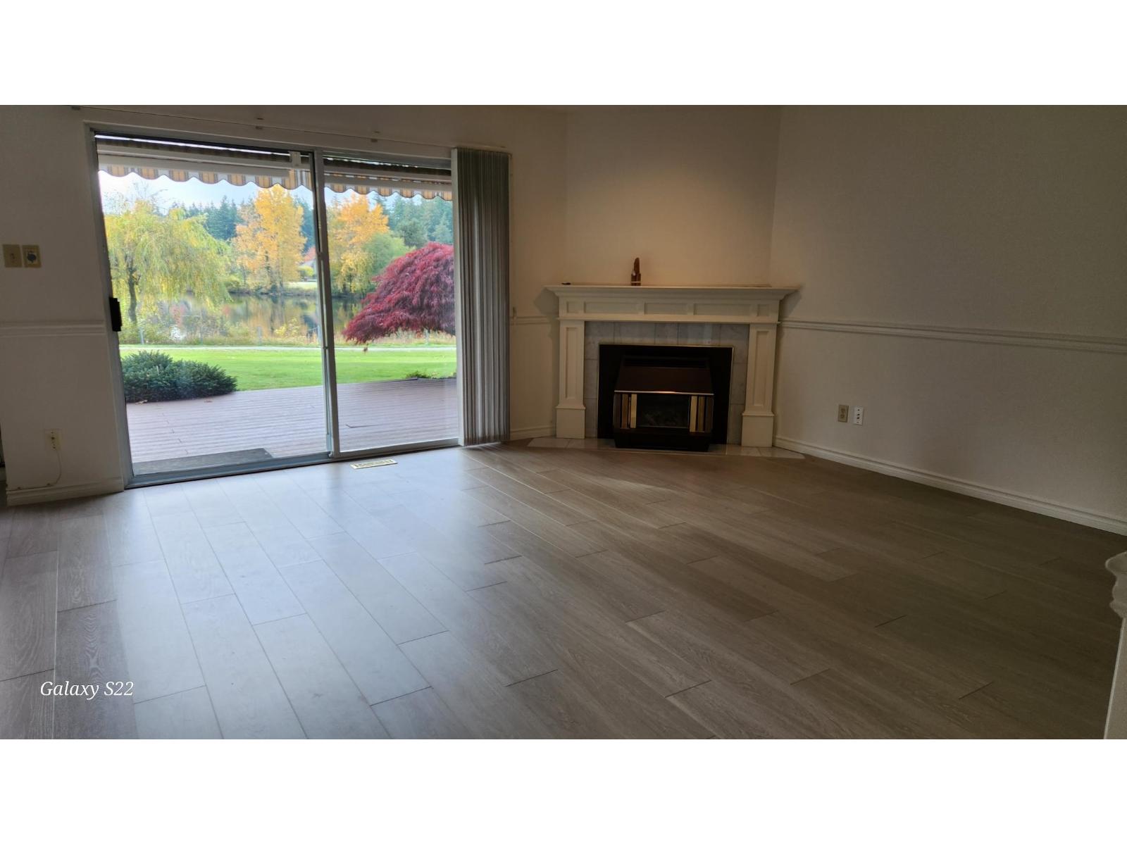 102 6086 W Boundary Drive, Surrey, British Columbia  V3X 2B3 - Photo 16 - R3046970