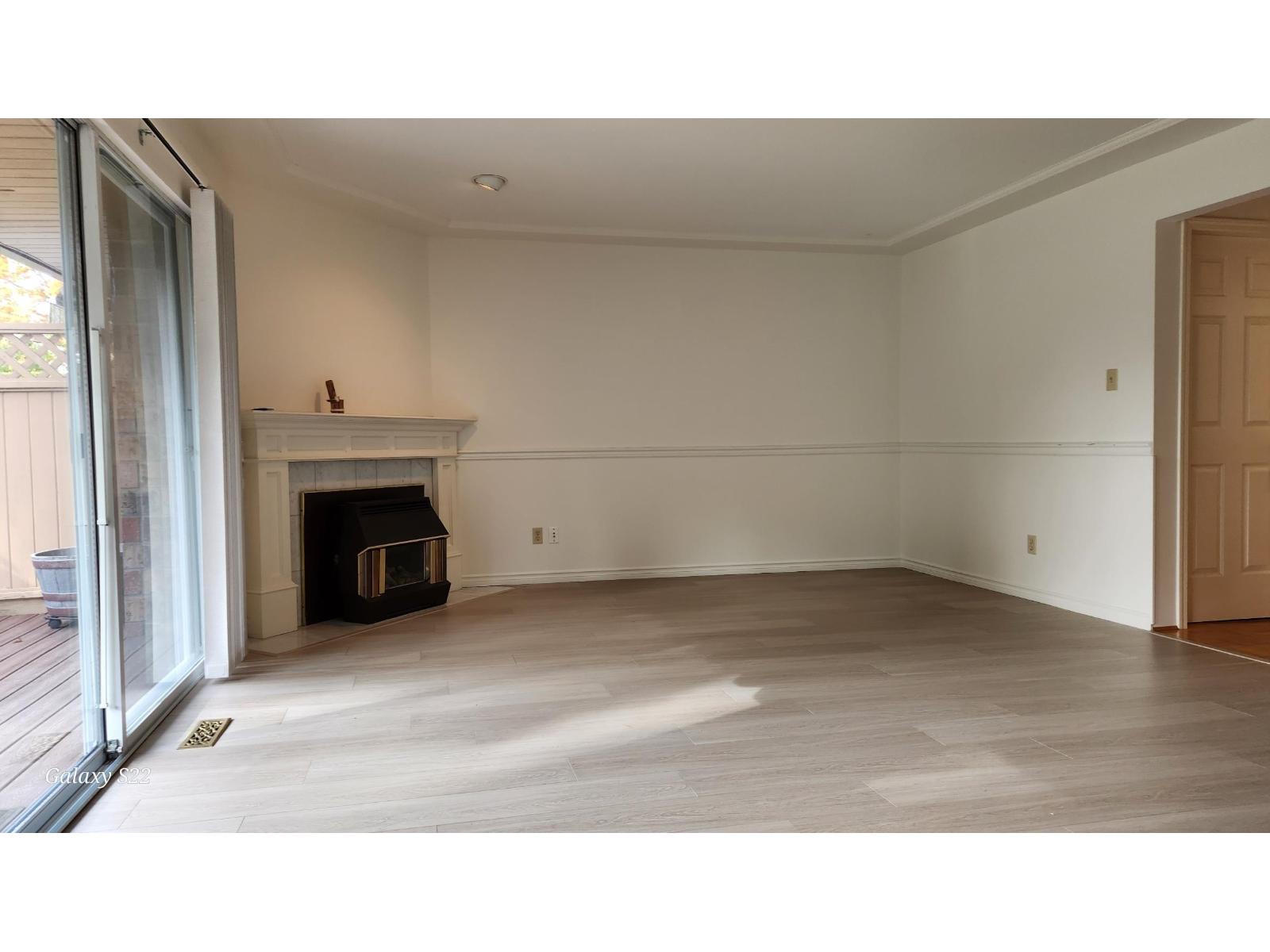 102 6086 W Boundary Drive, Surrey, British Columbia  V3X 2B3 - Photo 15 - R3046970