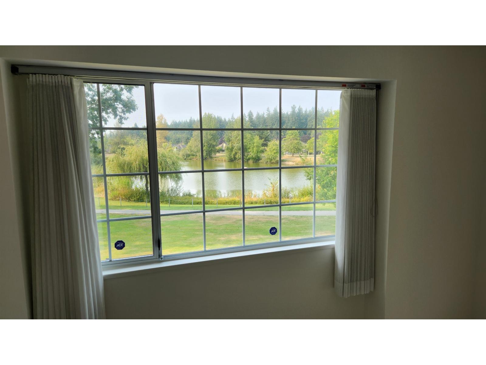 102 6086 W Boundary Drive, Surrey, British Columbia  V3X 2B3 - Photo 22 - R3046970