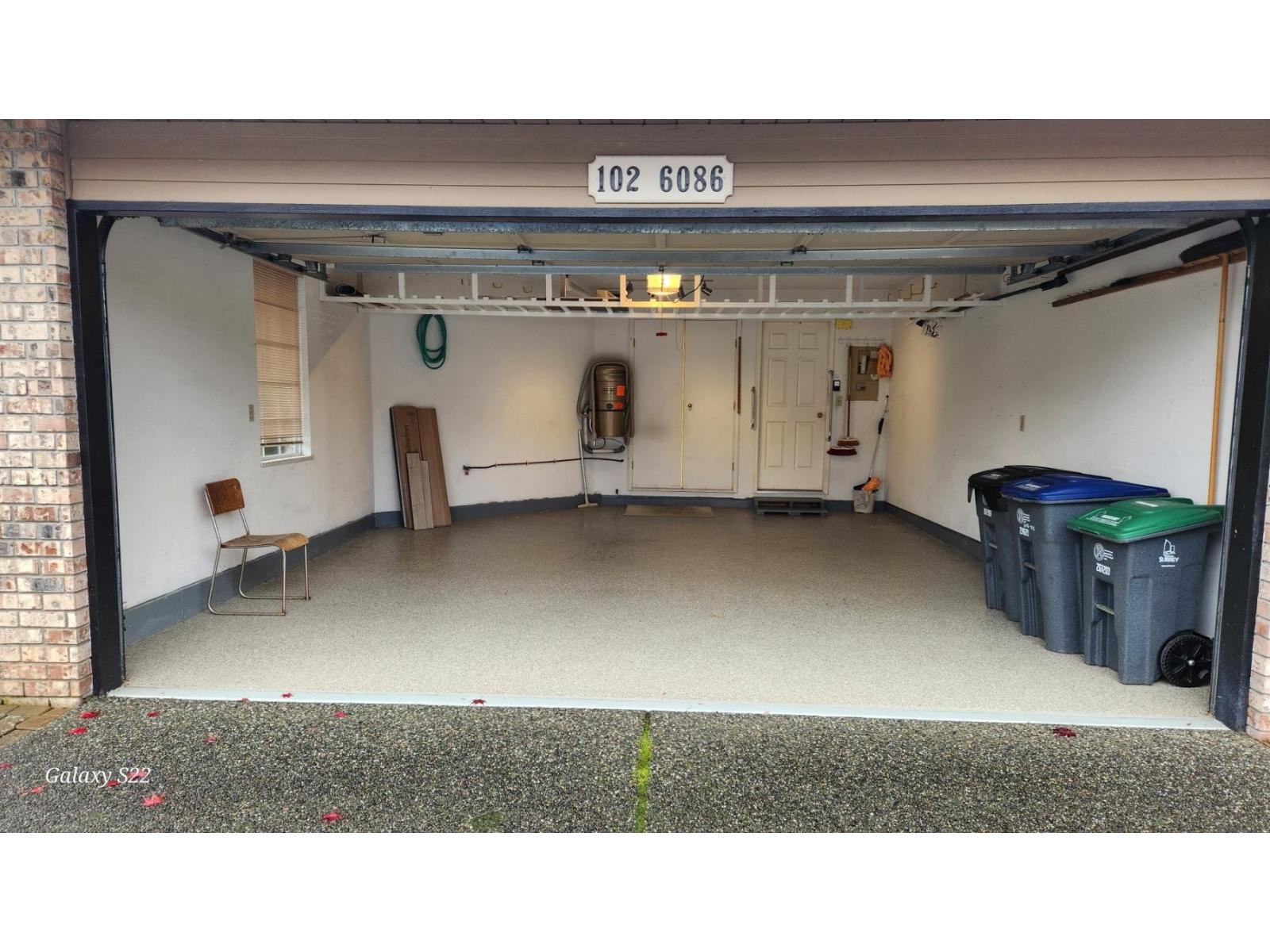 102 6086 W Boundary Drive, Surrey, British Columbia  V3X 2B3 - Photo 3 - R3046970