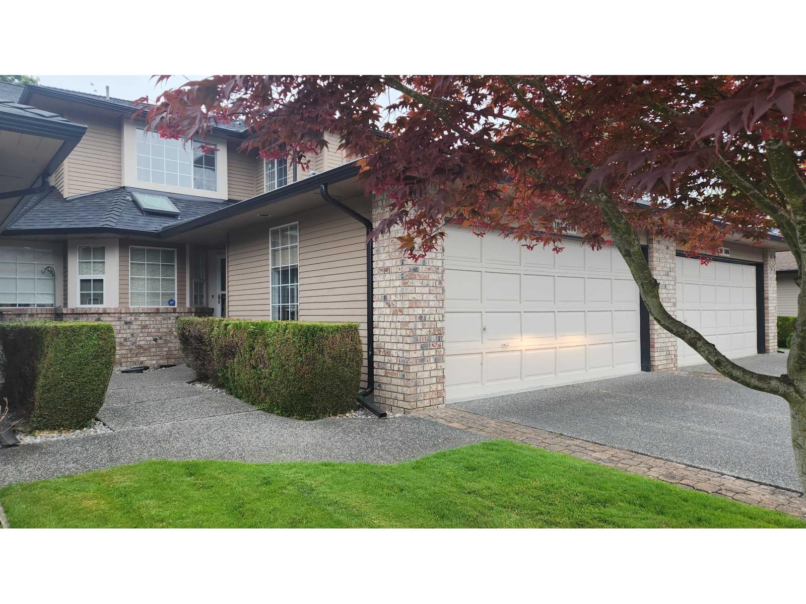 102 6086 W Boundary Drive, Surrey, British Columbia  V3X 2B3 - Photo 2 - R3046970