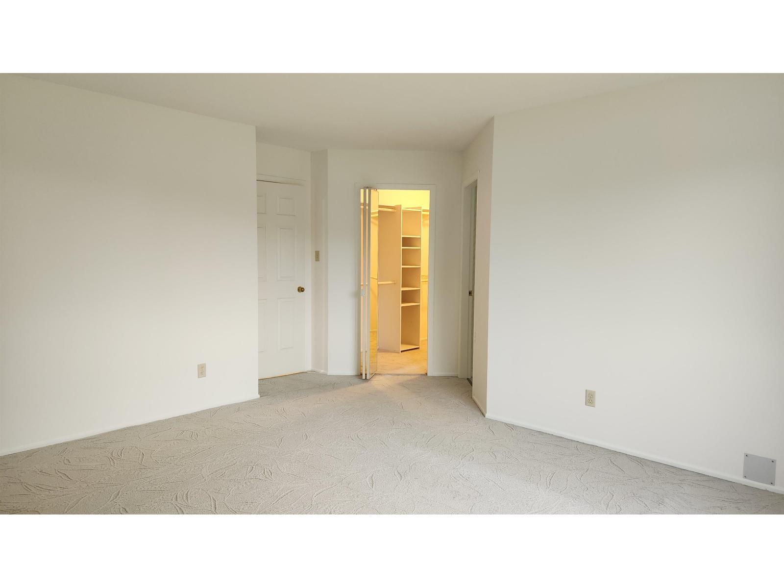 102 6086 W Boundary Drive, Surrey, British Columbia  V3X 2B3 - Photo 21 - R3046970