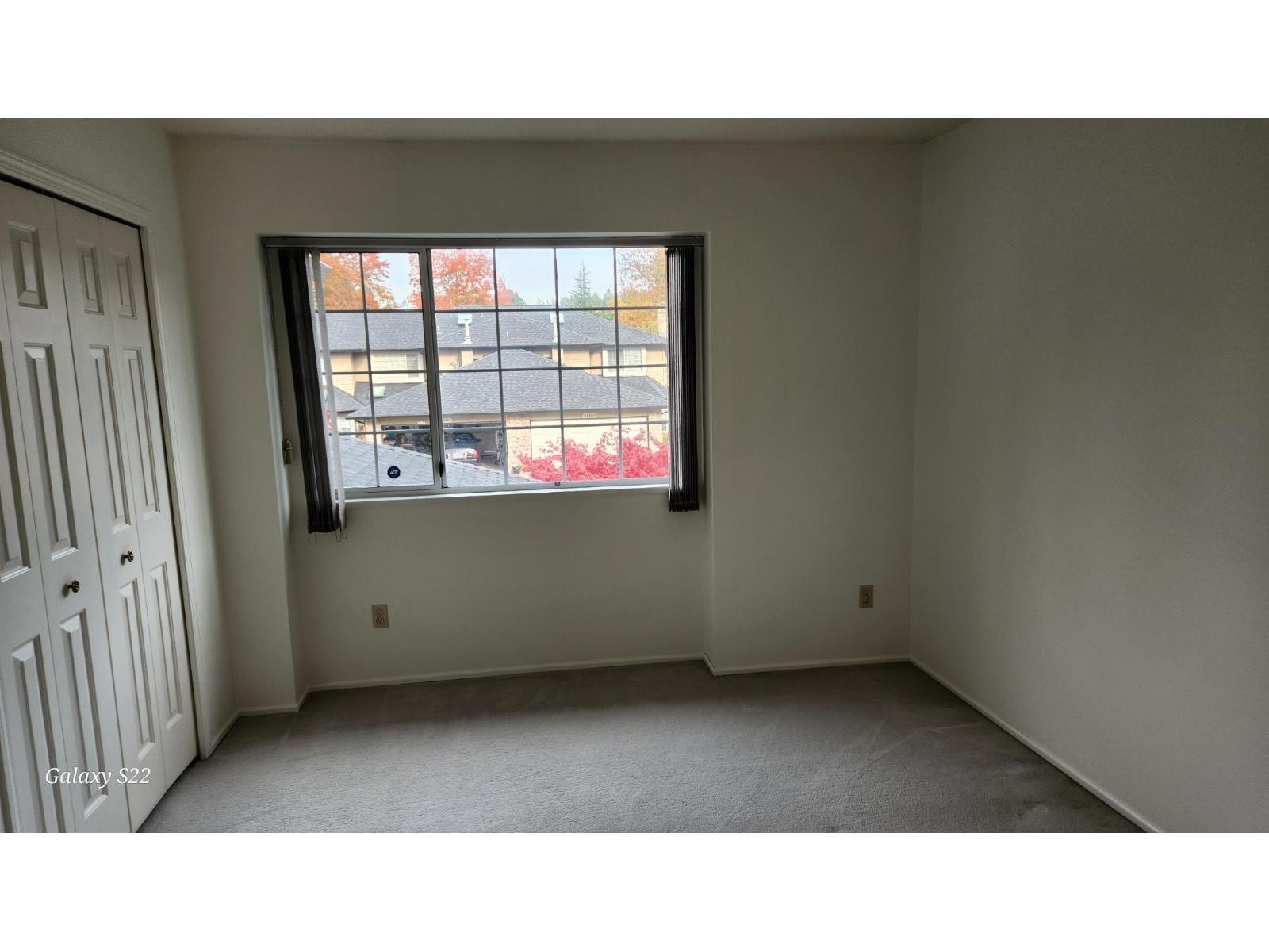 102 6086 W Boundary Drive, Surrey, British Columbia  V3X 2B3 - Photo 29 - R3046970