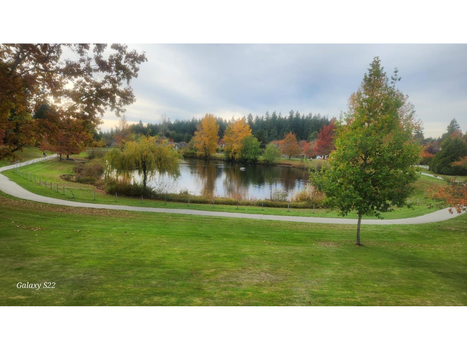 102 6086 W Boundary Drive, Surrey, British Columbia  V3X 2B3 - Photo 35 - R3046970