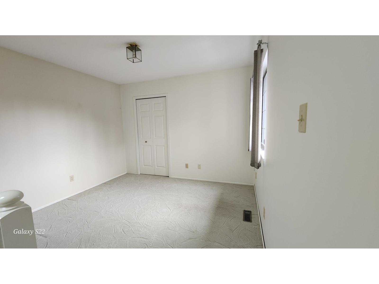 102 6086 W Boundary Drive, Surrey, British Columbia  V3X 2B3 - Photo 18 - R3046970