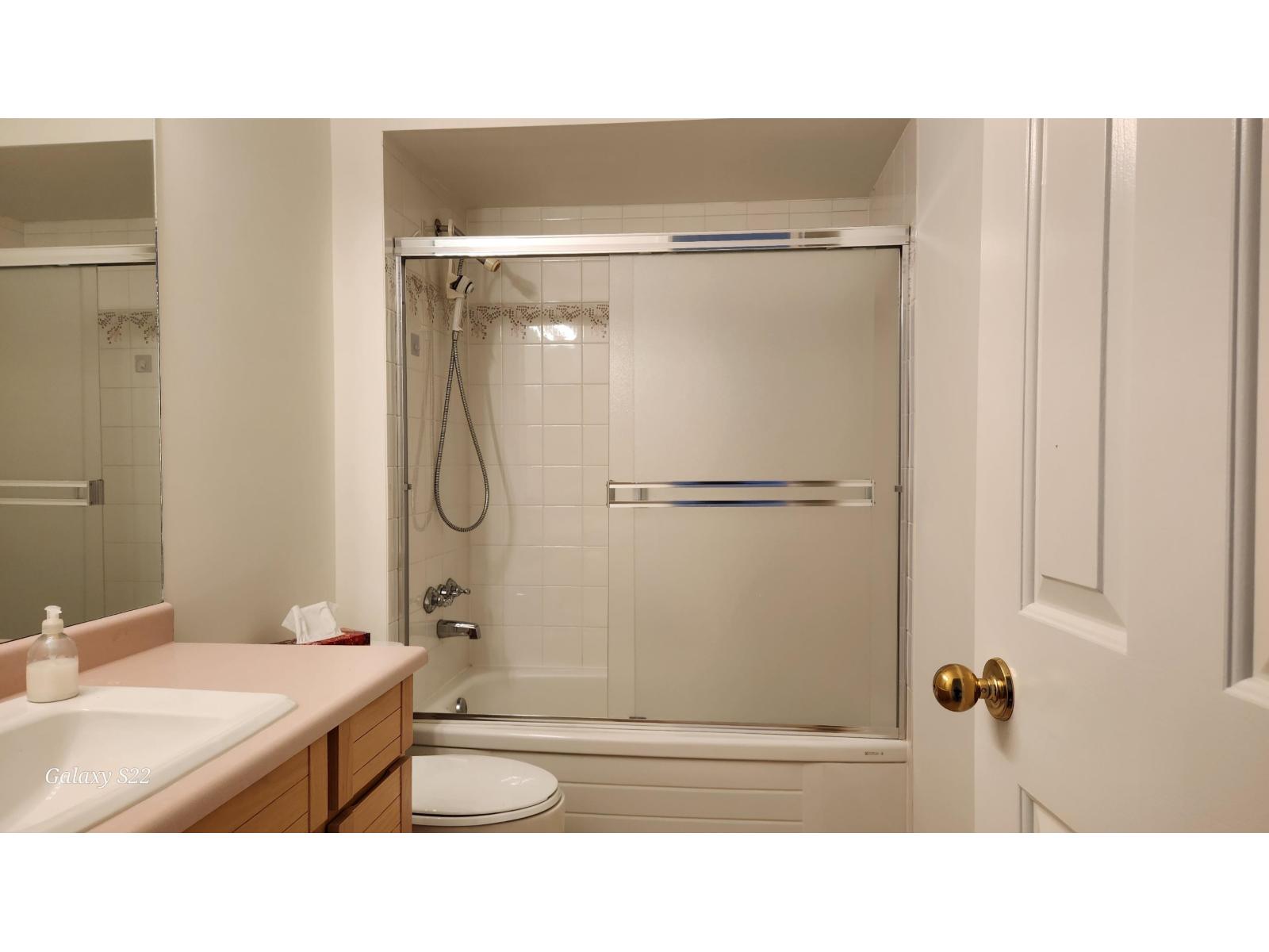 102 6086 W Boundary Drive, Surrey, British Columbia  V3X 2B3 - Photo 30 - R3046970