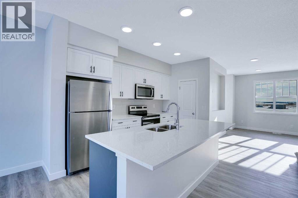 239 Savoy Landing Se, Calgary, Alberta  T3S 0L1 - Photo 4 - A2262117