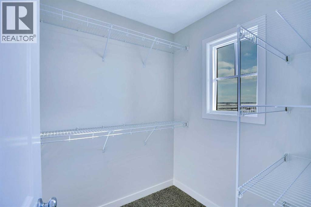 239 Savoy Landing Se, Calgary, Alberta  T3S 0L1 - Photo 31 - A2262117