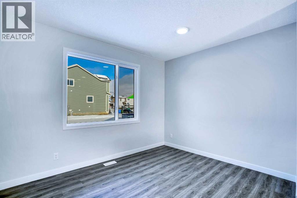 239 Savoy Landing Se, Calgary, Alberta  T3S 0L1 - Photo 38 - A2262117